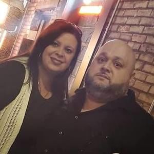 Meet your Posher, Isis